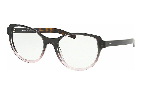 Bril Prada Catwalk (PR 12VV 4871O1)