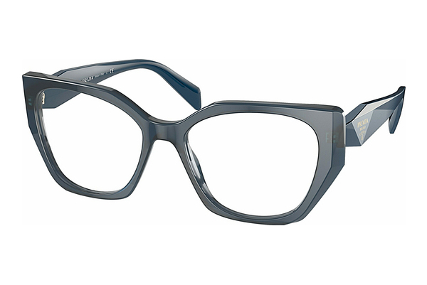 Lunettes de vue Prada PR 18WV 08Q1O1