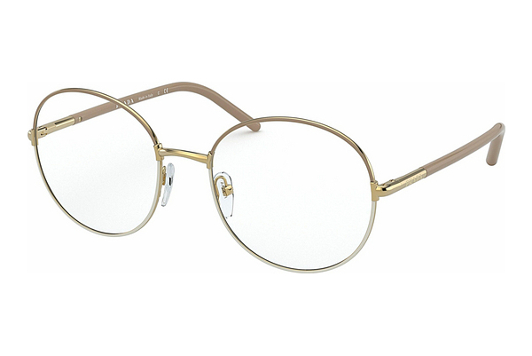 Lunettes de vue Prada PR 55WV 06I1O1