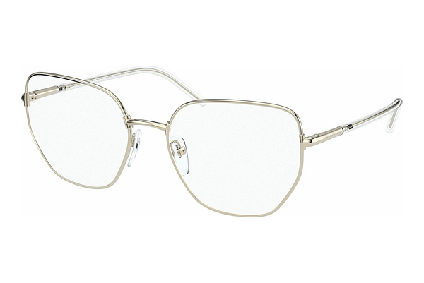 Lunettes de vue Prada PR 60WV ZVN1O1