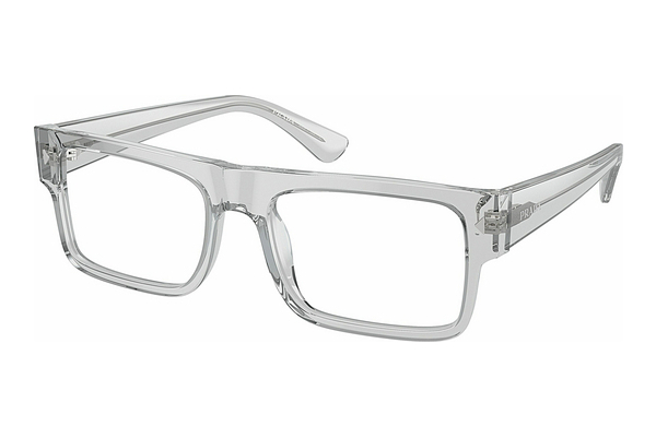 Lunettes de vue Prada PR A01V 17P1O1