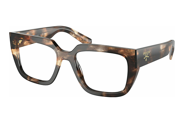 Lunettes de vue Prada PR A03V 14P1O1