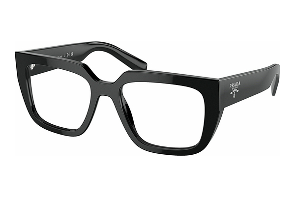 Lunettes de vue Prada PR A03V 16K1O1