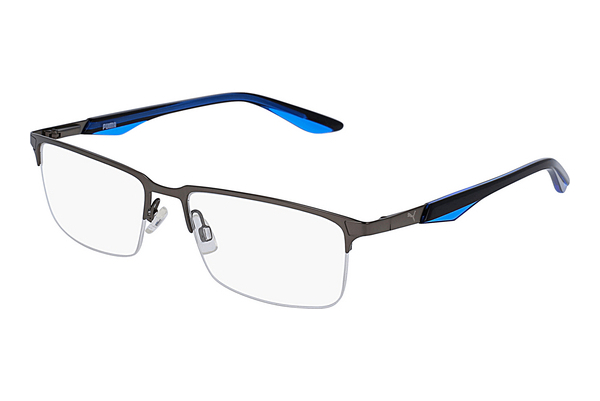 Lunettes de vue Puma PU0064O 004