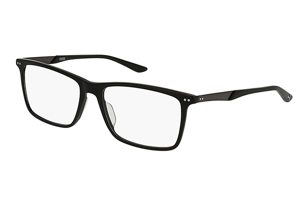 Lunettes de vue Puma PU0096O 006