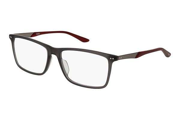 Lunettes de vue Puma PU0096O 008