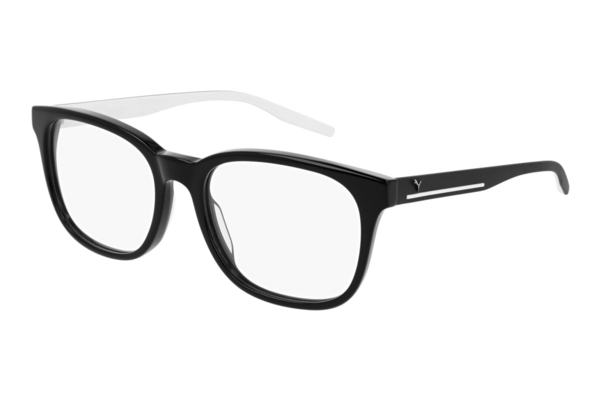 Lunettes de vue Puma PU0290O 001