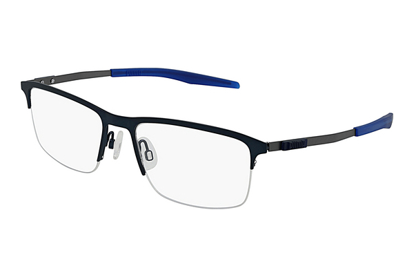 Lunettes de vue Puma PU0302O 002