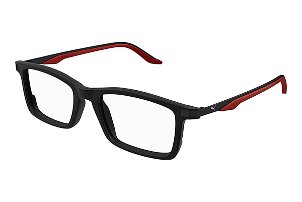 Lunettes de vue Puma PU0410O 001