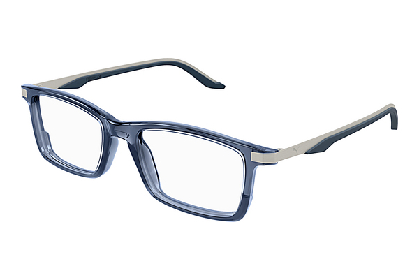 Lunettes de vue Puma PU0410O 003