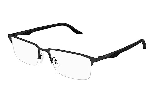 Lunettes de vue Puma PU0413O 001