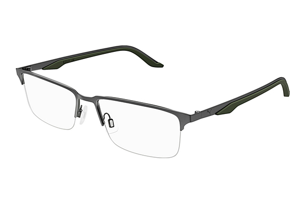 Lunettes de vue Puma PU0413O 002