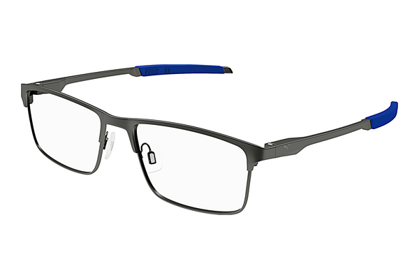 Lunettes de vue Puma PU0415O 002