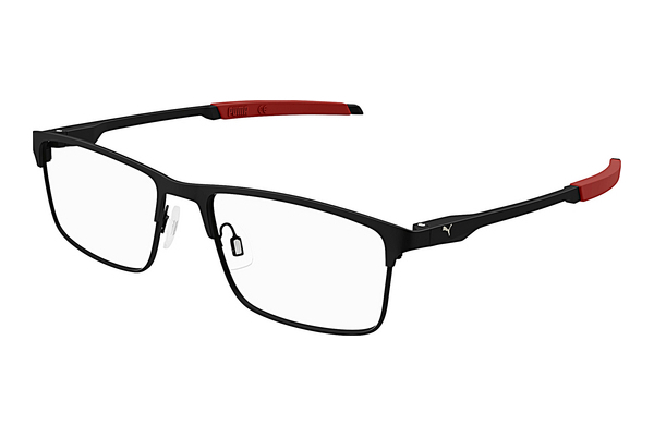 Lunettes de vue Puma PU0415O 003