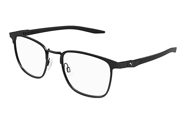 Lunettes de vue Puma PU0420O 001