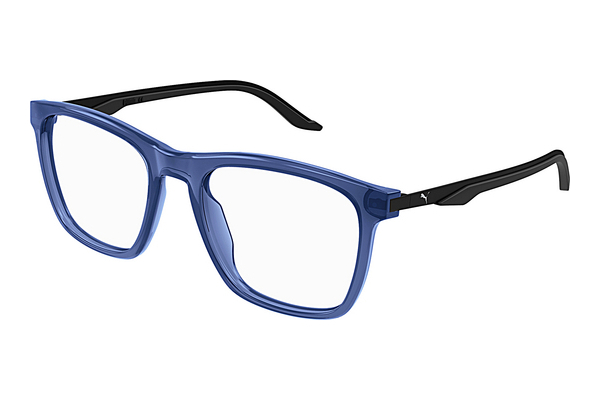 Lunettes de vue Puma PU0454O 003