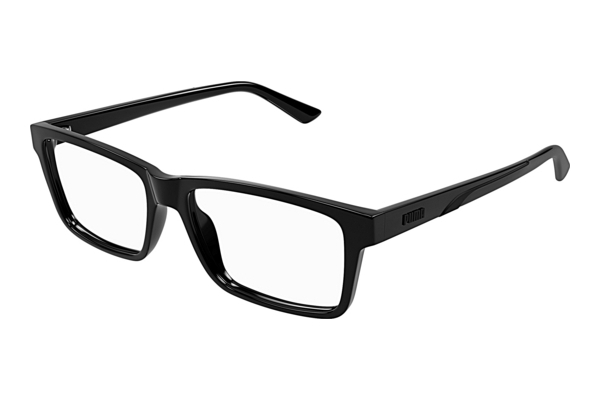 Lunettes de vue Puma PU0471O 006