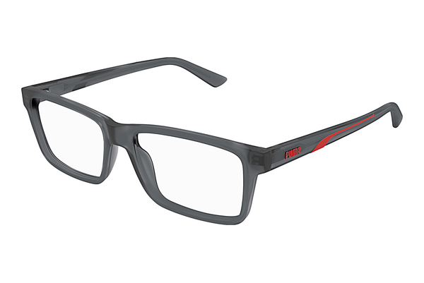 Lunettes de vue Puma PU0471O 008