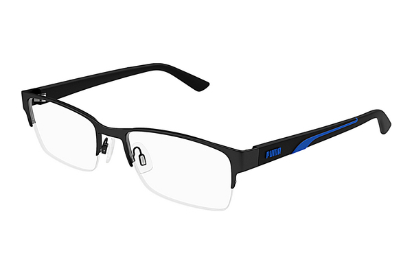 Lunettes de vue Puma PU0472O 002