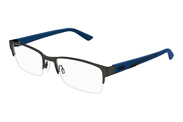 Lunettes de vue Puma PU0472O 005