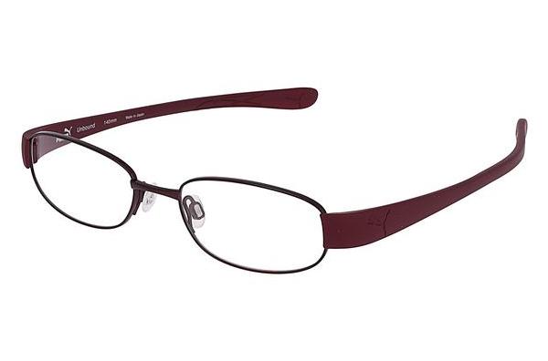 Lunettes de vue Puma PU15251 WI