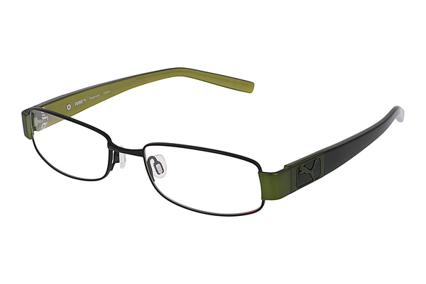 Lunettes de vue Puma PU15256 GN