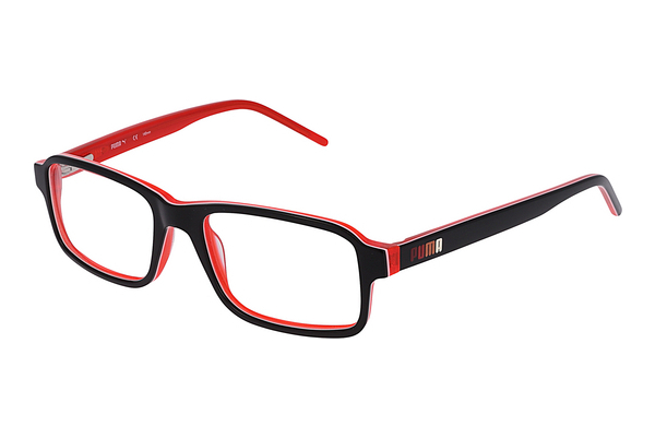 Lunettes de vue Puma PU15415 RE