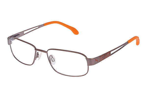 Lunettes de vue Puma PU15417 BR