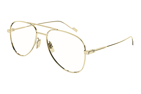 Bril Saint Laurent CLASSIC 11 YSL 003