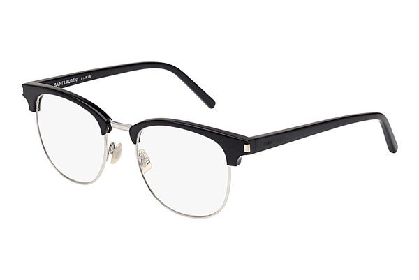 Bril Saint Laurent SL 104 001