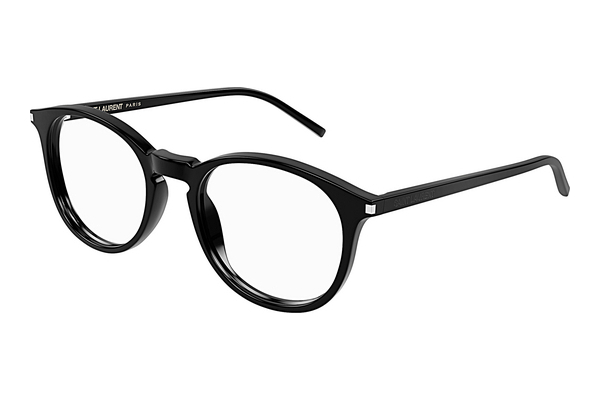 Bril Saint Laurent SL 106 001