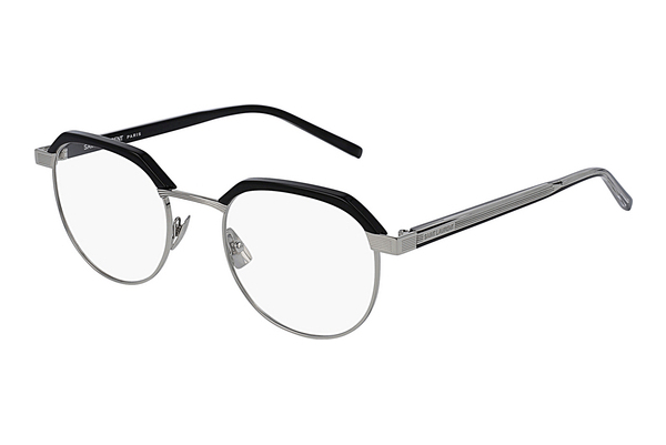 Lunettes de vue Saint Laurent SL 124 001