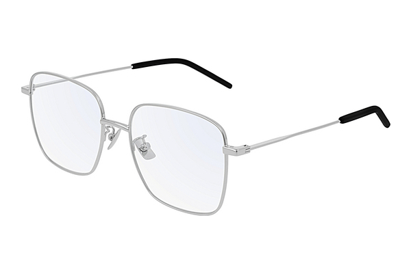 Bril Saint Laurent SL 314 001