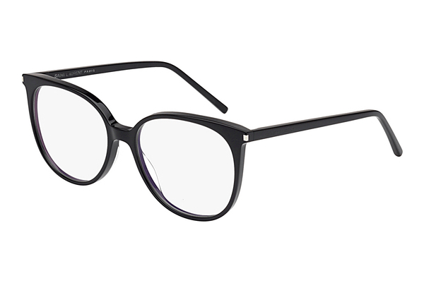 Lunettes de vue Saint Laurent SL 39 001