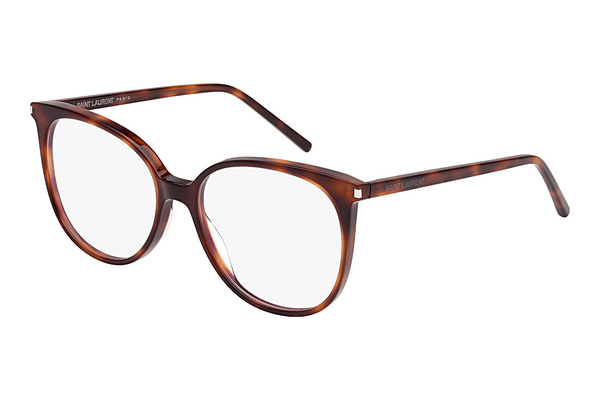 Lunettes de vue Saint Laurent SL 39 002