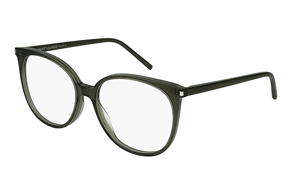 Lunettes de vue Saint Laurent SL 39 005