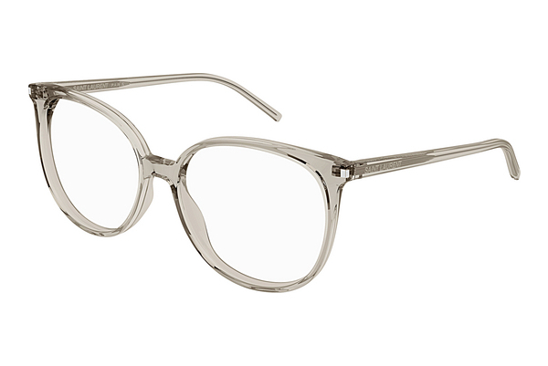 Lunettes de vue Saint Laurent SL 39 010