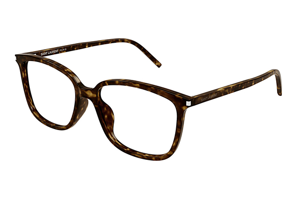 Lunettes de vue Saint Laurent SL 453 002