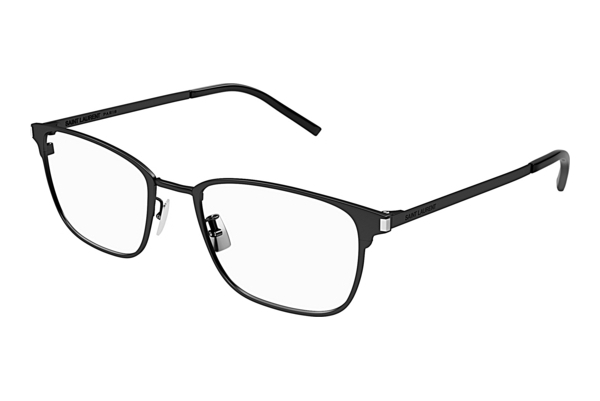 Lunettes de vue Saint Laurent SL 585 001