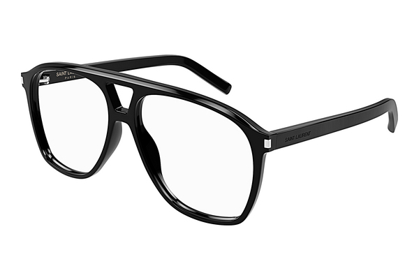 Bril Saint Laurent SL 596 DUNE OPT 001