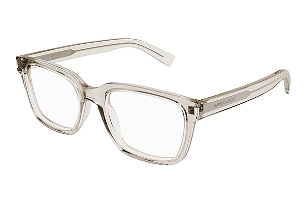 Lunettes de vue Saint Laurent SL 621 003