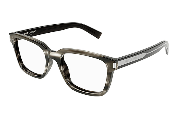 Lunettes de vue Saint Laurent SL 621 005