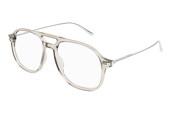 Lunettes de vue Saint Laurent SL 626 003