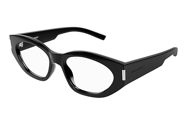 Bril Saint Laurent SL 638 OPT 001