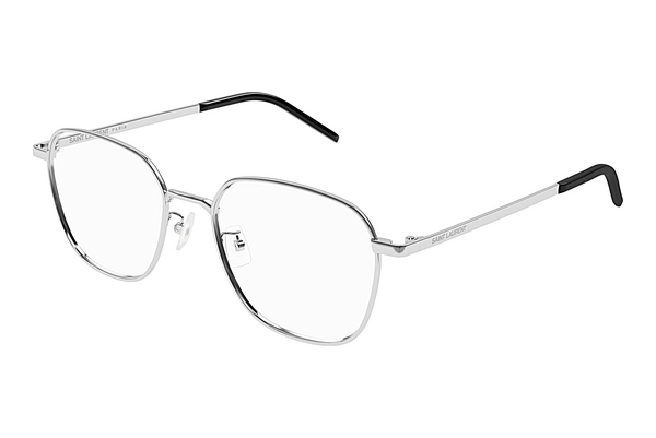 Lunettes de vue Saint Laurent SL 646/F 002