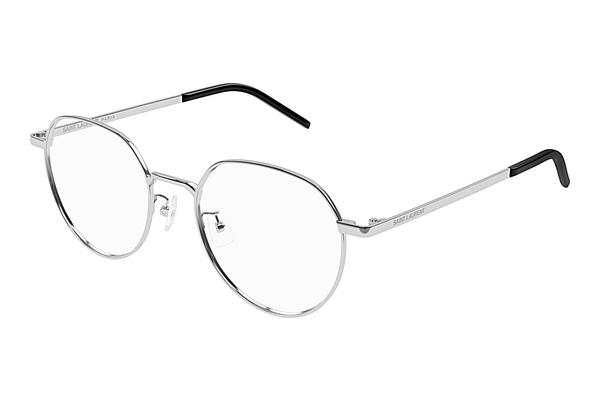 Lunettes de vue Saint Laurent SL 647/F 002