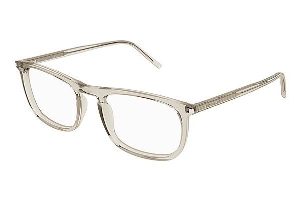 Lunettes de vue Saint Laurent SL 670 003