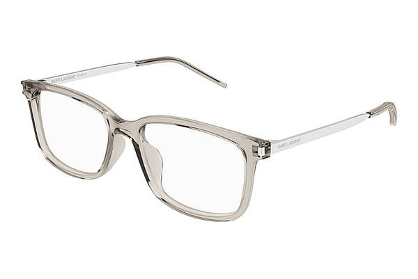 Lunettes de vue Saint Laurent SL 684/F 003