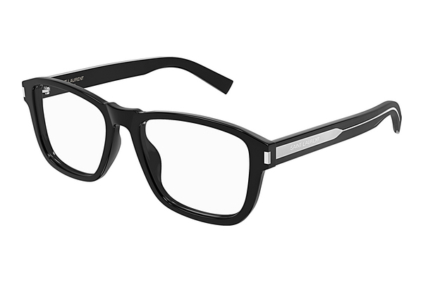 Bril Saint Laurent SL 710 OPT 001