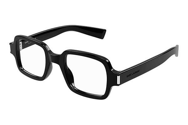 Bril Saint Laurent SL 720 OPT 001